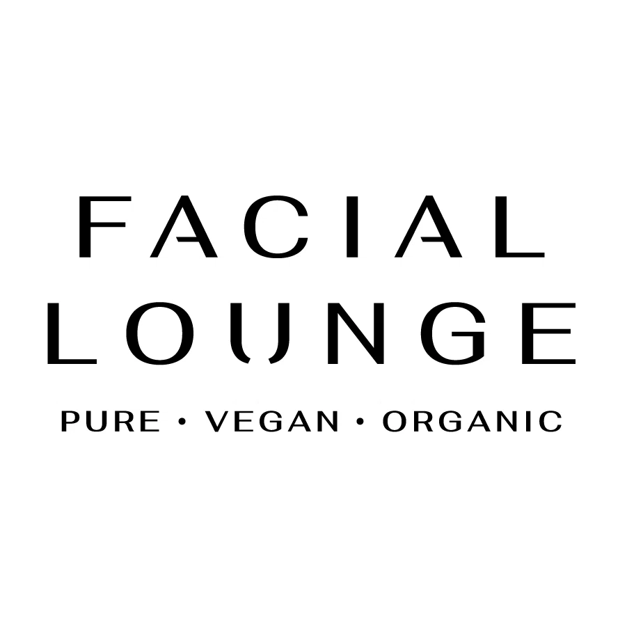 Facial Lounge