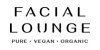 Facial Lounge