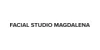 Facial Studio Magdalena