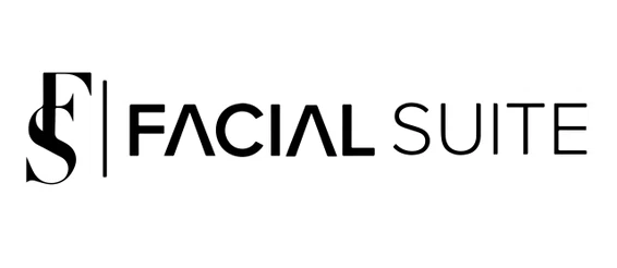 Facial Suite Logo for Discount Codes
