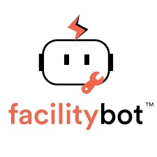 FacilityBot
