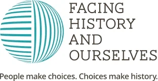 Facing History and Ourselves