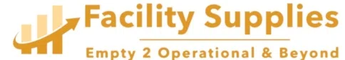 Facility Supplies