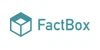 FactBox