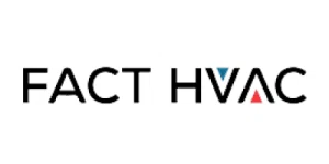FACT HVAC