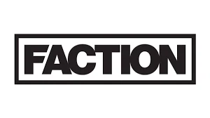 Faction Skis