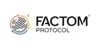 Factom Protocol