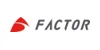 Factor Bikes