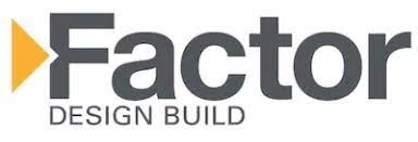 Factor Design Build