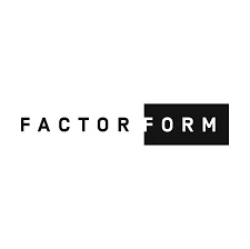 Factor Form