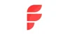 Factors.AI Coupons Factors.AI Coupons and Promo Code