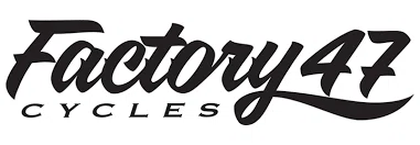 Factory 47
