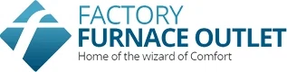 Factory Furnace Outlet