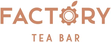 Factory Tea Bar