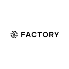 Factory AI