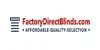 Factory Direct Blinds