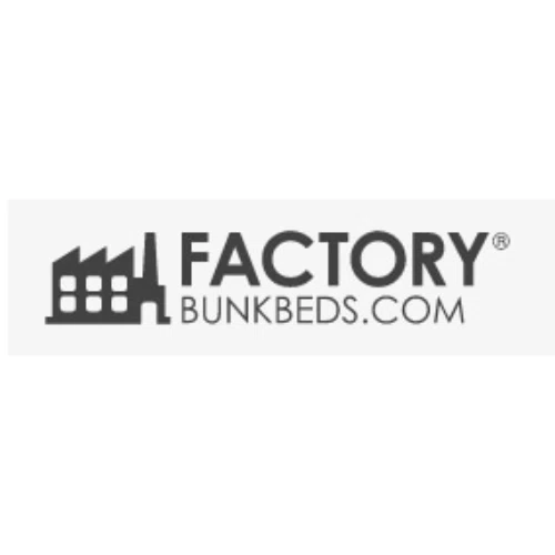 Factory Bunkbeds