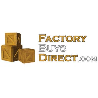 Factory Buys Direct