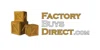 Factory Buys Direct