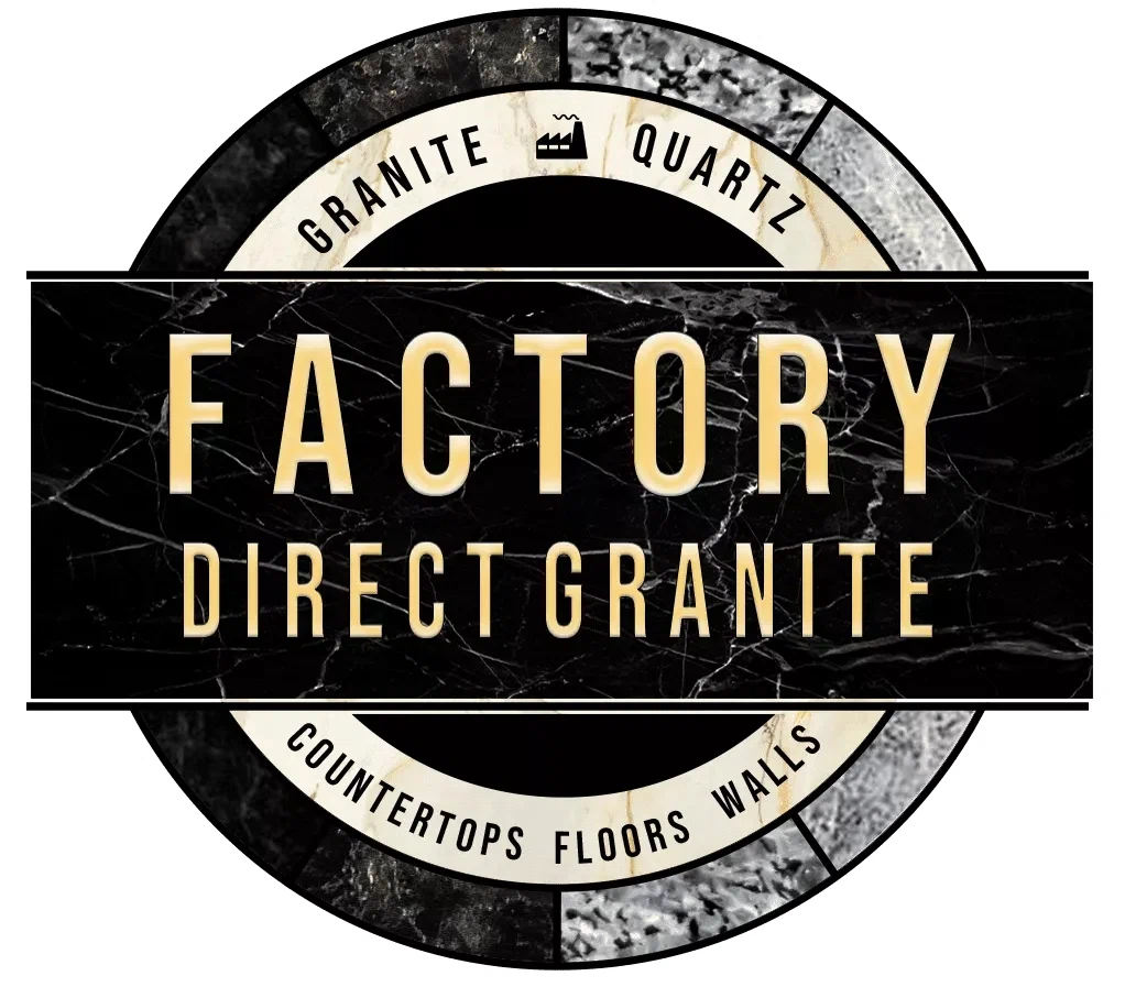 Factory Direct Hobbies