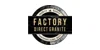 Factory Direct Hobbies