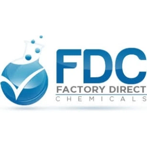 Factory Direct Chemicals