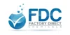 Factory Direct Chemicals