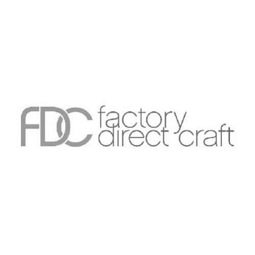 Factory Direct Craft