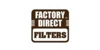 Factory Direct Filters