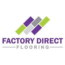 Factory Direct Flooring Promo Codes