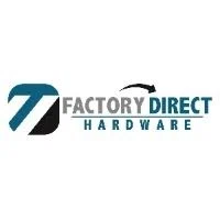 Factory Direct Hardware