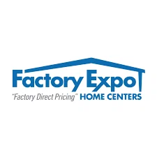 Factory Expo Home Centers