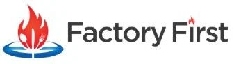 Factory First