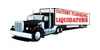 Factory Flooring Liquidator