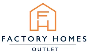 Factory Homes Outlet