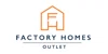 Factory Homes Outlet