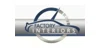 Factory Interiors