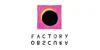 Factory Obscura