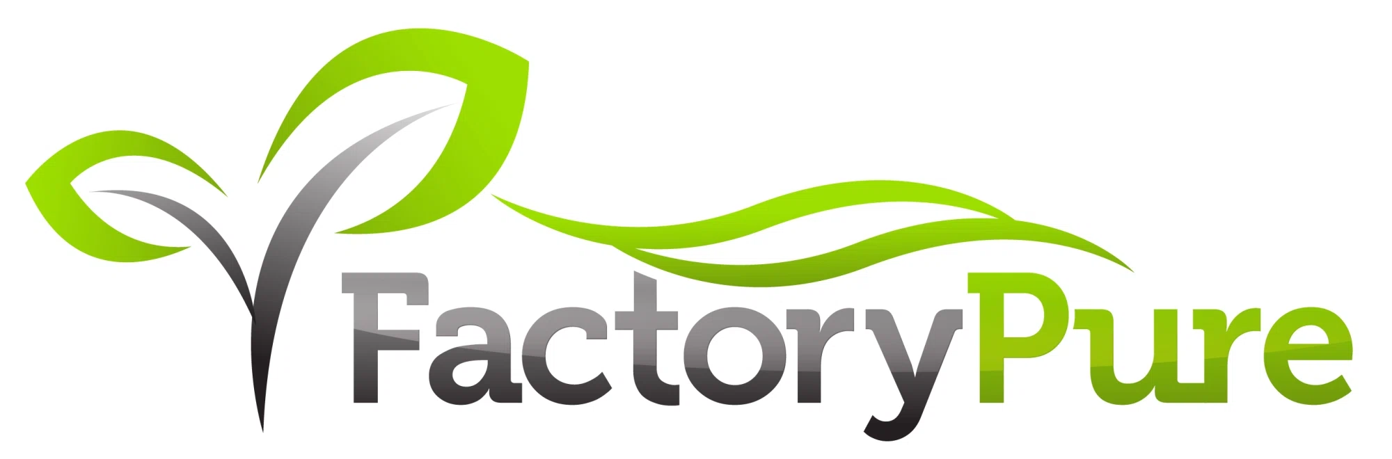 FactoryPure