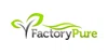 FactoryPure
