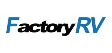 FactoryRV