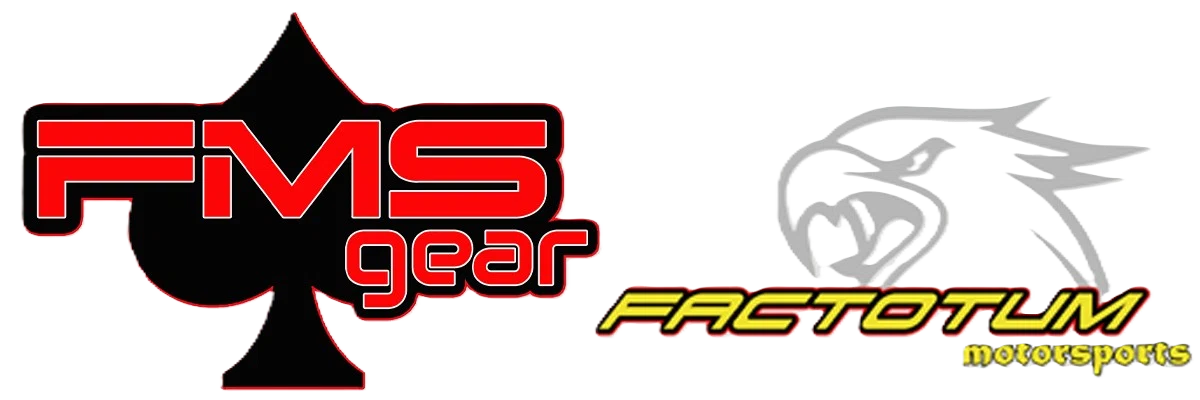 Factotum Motorsports