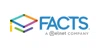 FACTS Management