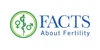 FACTS About Fertility