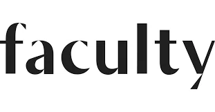 Faculty