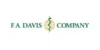 FA Davis Company