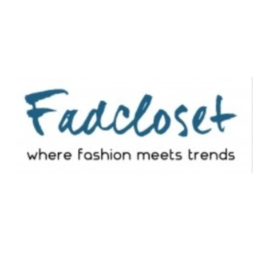 Fadcloset