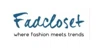 Fadcloset