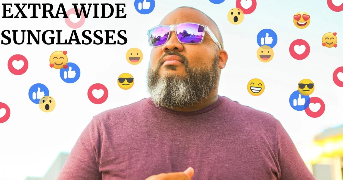 Faded Days Sunglasses