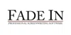 Fade In Professional Screenwriting Software